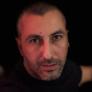 giorgi, 38 ���, �������