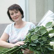 �������, 57 ���, �����������