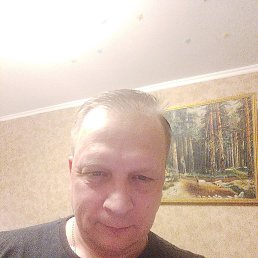 , 46, 