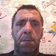 , 42 , 
