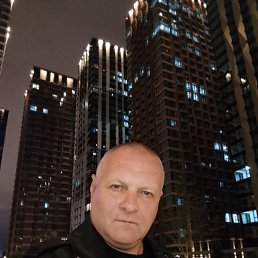 , 49, 