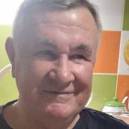 , 63 , 