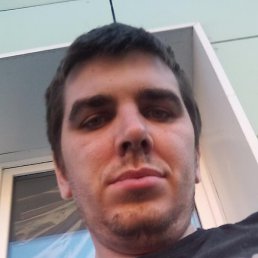 , , 34 