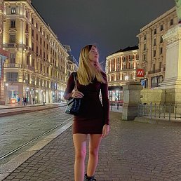 , , 27 