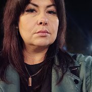 , 40 , -