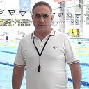  Artur, -, 51  -  19  2023    