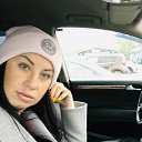 ���� �����, �������������, 40 ��� - ��������� 3 ���� 2026 � ������ ���� ����������