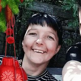 �������, �������, 43 ����