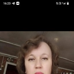 , 44, 