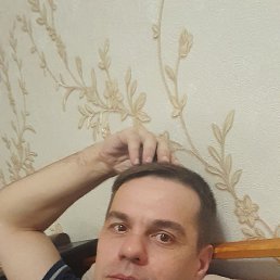 ������, �����, 42 ����