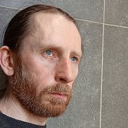 , 46 , 