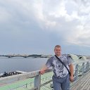  Aleksei,  -  6  2025    