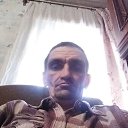 ���� �����, ���������, 42 ���� - ��������� 30 ������ 2025 � ������ ���� ����������