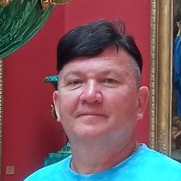 ������, ������-���, 31 ���