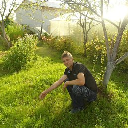 �������, ���������, 60 ���