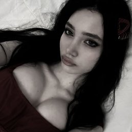 ����, 20 ���, ���