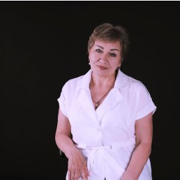 , 59, -