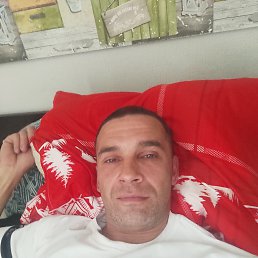 ���� ����, �����-���������, 42 ���� - ��������� 26 ��� 2026
