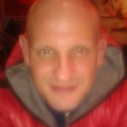 �����, ������������, 40 ���