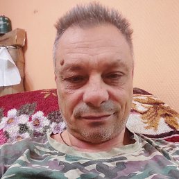 ������, 56 ���, �����������