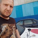 ���� ������, ������, 40 ��� - ��������� 14 ������ 2024 � ������ ���� ����������
