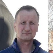 , 57 , 