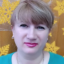 ������, ��������, 48 ���