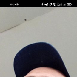 , , 37 