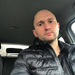, 53, 