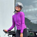 ���� ���, ������, 26 ��� - ��������� 9 ���� 2026 � ������ ���� ����������