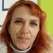 , 44 , 