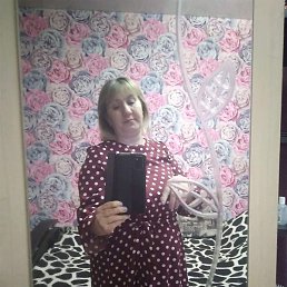 �������, �������, 47 ���