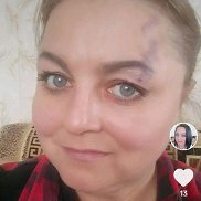 , 45 , 