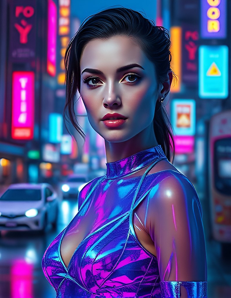        - 3