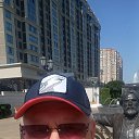 ���� ����, ���������, 55 ��� - ��������� 16 ������ 2025 � ������ ���� ����������