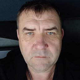 ������, ����������, 52 ����