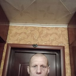 , 51, 