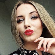 , 25 , 