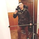 ���� �����, �������, 34 ���� - ��������� 31 ����� 2026 � ������ ���� ����������