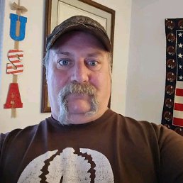 James, 50, 