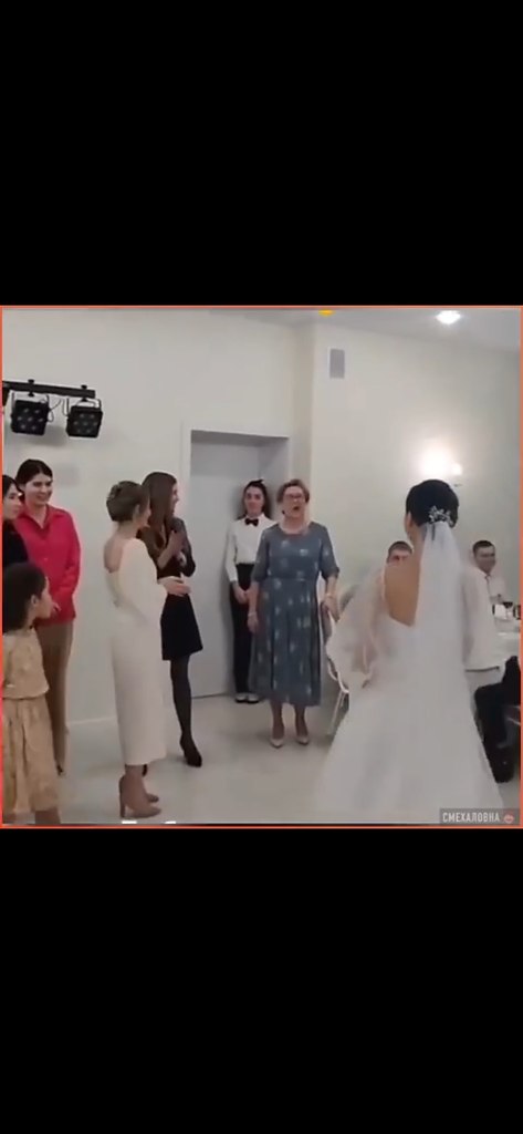 ���� ���� ���� ������� ������, ������ ������� ������� - 2