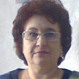 ������� ���������, ������, 65 ���