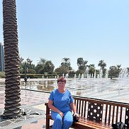 , 58 , 