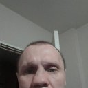 ���� ������, ������, 42 ���� - ��������� 26 ������� 2025 � ������ ���� ����������