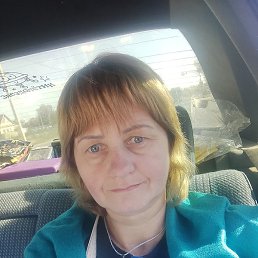 , , 54 