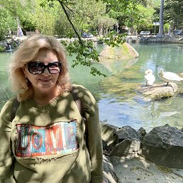 �������, �����, 58 ���