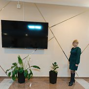 �����, 39 ���, ���