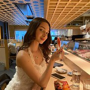 , 29 , 