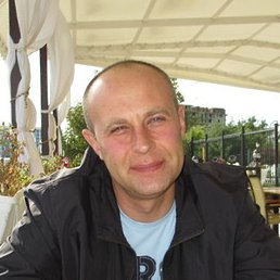 �����, ���������, 49 ���