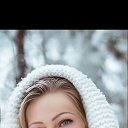 ���� ������, ������������ - ��������� 3 ����� 2024 � ������ ���� ����������